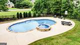 116 Archstone Square - Photo 85