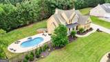 116 Archstone Square - Photo 9