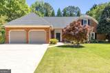 2600 Murdock Road - Photo 1