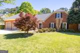 2600 Murdock Road - Photo 2