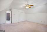 2600 Murdock Road - Photo 29