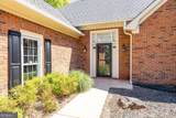 2600 Murdock Road - Photo 3