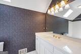 2600 Murdock Road - Photo 30
