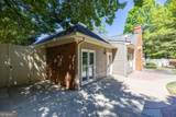 2600 Murdock Road - Photo 32