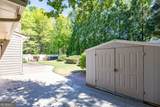 2600 Murdock Road - Photo 33