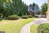 2600 Murdock Road - Photo 34