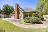 2600 Murdock Road - Photo 35