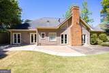 2600 Murdock Road - Photo 36