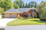 2600 Murdock Road - Photo 37