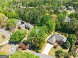 2600 Murdock Road - Photo 38