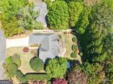 2600 Murdock Road - Photo 39