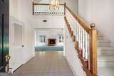 2600 Murdock Road - Photo 4