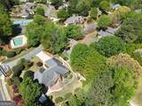 2600 Murdock Road - Photo 40