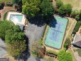2600 Murdock Road - Photo 41