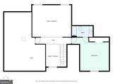 2600 Murdock Road - Photo 42