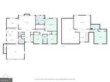 2600 Murdock Road - Photo 43