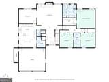 2600 Murdock Road - Photo 44