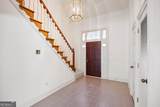 2600 Murdock Road - Photo 5
