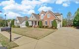 4286 Cami Way - Photo 2