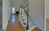 4286 Cami Way - Photo 4