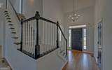 4286 Cami Way - Photo 5