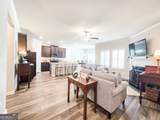 1594 Davey Circle - Photo 17