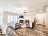 1594 Davey Circle - Photo 18