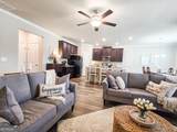 1594 Davey Circle - Photo 21