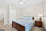 1594 Davey Circle - Photo 24
