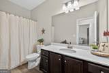 1594 Davey Circle - Photo 25