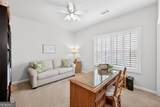 1594 Davey Circle - Photo 27