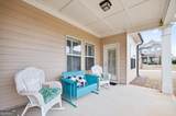 1594 Davey Circle - Photo 28