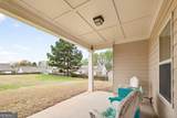 1594 Davey Circle - Photo 29