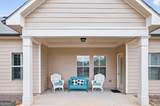 1594 Davey Circle - Photo 30