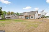 1594 Davey Circle - Photo 31