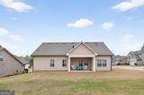 1594 Davey Circle - Photo 32