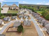 1594 Davey Circle - Photo 33