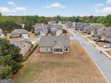1594 Davey Circle - Photo 34