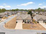 1594 Davey Circle - Photo 35
