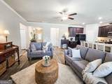 1594 Davey Circle - Photo 4
