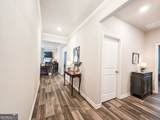 1594 Davey Circle - Photo 8