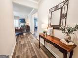 1594 Davey Circle - Photo 9
