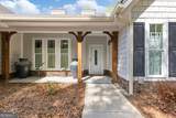 180 Timber Creek Drive - Photo 10