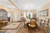 180 Timber Creek Drive - Photo 11