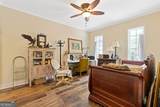 180 Timber Creek Drive - Photo 14