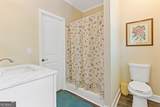 180 Timber Creek Drive - Photo 15