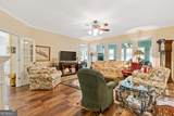 180 Timber Creek Drive - Photo 16