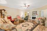 180 Timber Creek Drive - Photo 17