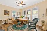 180 Timber Creek Drive - Photo 18