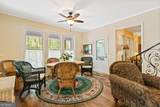 180 Timber Creek Drive - Photo 19
